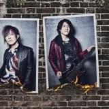 GRANRODEOに聞く、ニューシングル「情熱は覚えている」に込めた思いと、結成15周年目の新たな挑戦