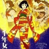 【氷川教授の「アニメに歴史あり」】第29回 今敏監督作品が遺したメッセージ