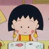 TVアニメ「ちびまる子ちゃん」1990~92年放送の第1期が初ブルーレイ化