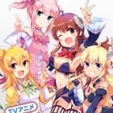 シャミ子の奮闘ふたたび「まちカドまぞく」第2期製作決定