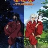 【秋冬の展覧会特集】初開催の「犬夜叉」「約ネバ」、“再始動”の「平野耕太 大原画展」など