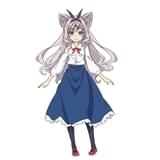 堀江由衣「おちこぼれフルーツタルト」で大手プロの社長代理役に