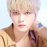 「ノブレス」OP曲はジェジュン、ED曲はOH MY GIRL 日韓米の3カ国語で歌唱