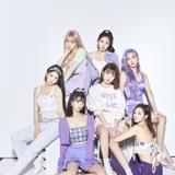 エンディング曲を担当する「OH MY GIRL」