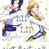HoneyWorksプロデュースのバーチャルアイドル「LIP×LIP」映画化 結成秘話が明かされる