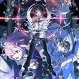 「FGO」新作舞台「冠位時間神殿ソロモン」が10月上演 井出卓也、ナナヲアカリら続投