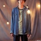 梶原岳人がアーティストデビュー 自身の原点「ブラッククローバー」第12クールのED主題歌担当