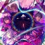 【週末アニメ映画ランキング】「ドラえもん」2位キープ、「Fate/stay night [Heaven's Feel]」は12億円突破