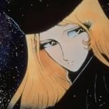 BS12のアニメ放送枠「日曜アニメ劇場」10月に新設 劇場版「銀河鉄道999」「文スト」など放送