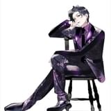 ツキプロとサンプロによるコラボユニット「pioniX」4カ月連続のCDリリース決定