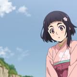 新作スマホゲームアプリ「サクラ革命」リリース決定 TVシリーズ1話分のスペシャルアニメを公開