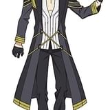 「ツキウタ。 THE ANIMATION 2」10月7日放送開始 サンプロ「ZIX」のリーダー・須貝誠がゲスト登場