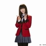 「映画 賭ケグルイ」第2弾、製作決定 浜辺美波らレギュラーキャスト陣が続投