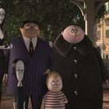 ゾッとするほど魅力的 「アダムス・ファミリー」杏、生瀬勝久、二階堂ふみらの声おさめた予告