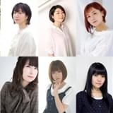 大洗あんこう祭中止に伴い、「ガルパン最終章」キャスト結集特番が11月15日に生配信