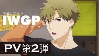 第2弾PV、追加キャスト、音楽情報など発表