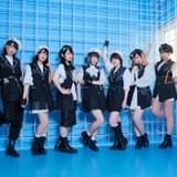 オープニング曲は今回も「A応P」