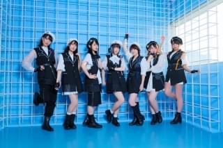 オープニング曲は今回も「A応P」