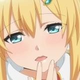 「俺だけ入れる隠しダンジョン」メインキャストに逢坂良太、富田美憂ほか ボイス収録PVも公開