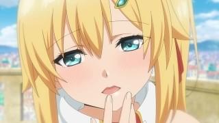 「俺だけ入れる隠しダンジョン」メインキャストに逢坂良太、富田美憂ほか ボイス収録PVも公開