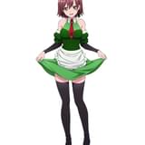 ローラ（CV：大久保瑠美）