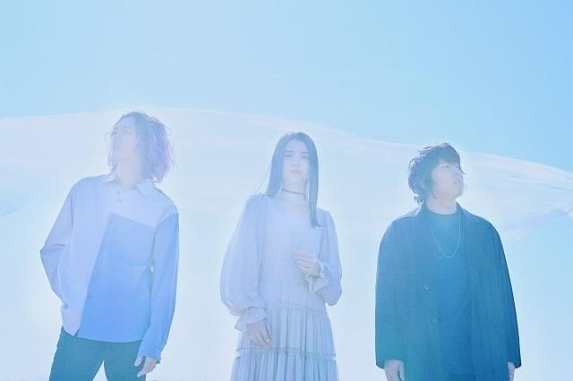 sajou no hanaが「青嵐のあとで」で寄りそう“青春の日々”への追憶と