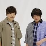 村田太志&松岡禎丞、「針の穴に糸を通すように」一心に紡いだ「海辺のエトランゼ」駿と実央の恋