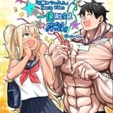 筋肉だらけの「ダンベル何キロ持てる?」OPテーマMVが1億回再生突破 ベトナムでも人気