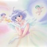 「クリィミーマミ」「きまぐれオレンジ☆ロード」などのイラストを収録した高田明美の画集発売