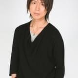 神谷浩史が人気バラエティ「声優と夜あそび」に初出演「頑張って夜更かしします!」