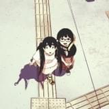 浅野いにおの漫画「デデデデ」3DCGアニメに PCメーカーとのコラボ動画で実現