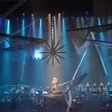 音楽朗読劇「READING HIGH」第4回公演「El Galleon ~エルガレオン~」劇場上映決定