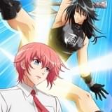 BL上映イベント「BL FES!!」12月11日スタート 「まるだせ金太狼」主演は“帝王”森川智之