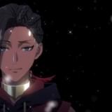 ディズニー「ツイステ」スカラビア寮のカリムとジャミルを描いたアニメCM公開