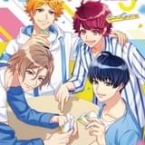 「A3!」初のカードゲームが11月末に発売 カードを組み合わせてエチュードに挑戦