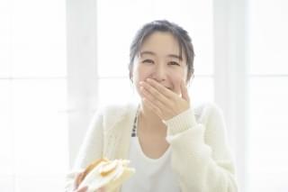 初のメモリアルブック＆ミニアルバム！