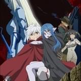 「ダンまちIII」ベルが仲間たちと対立する最新PV公開 高田憂希、福島潤、浪川大輔ら追加キャストも発表