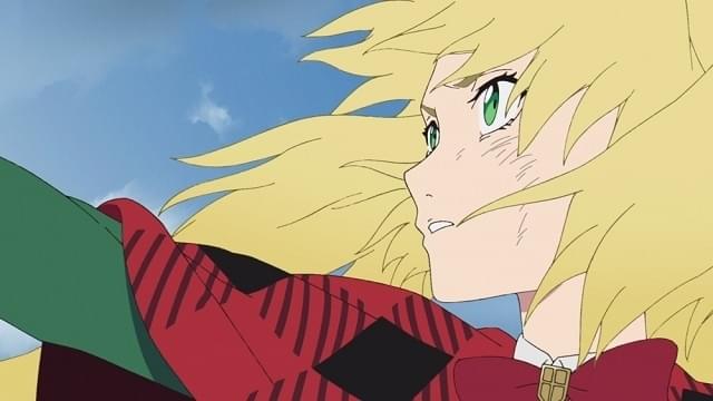 久保帯人原作「BURN THE WITCH」PV第2弾公開 上映劇場でのブルーレイ