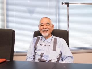 【明田川進の「音物語」】第41回 「ぼのぼの」の沖縄風音楽、「ゴールデンカムイ」大塚芳忠さんの芝居