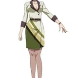 LIP×LIP結成秘話描く「この世界の楽しみ方」素質を見抜く社長役の沢城みゆきら追加キャスト6人発表