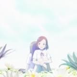 劇中劇「アリスインデッドリースクール」