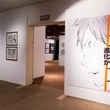 夏合宿ゾーン「それぞれの進化」