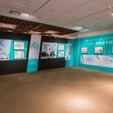 IH予選ゾーン「ザ・セッター対決」