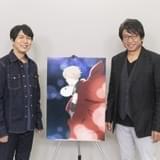 「夏目友人帳」新作アニメ制作決定 短編エピソード2本が2021年初春に限定上映