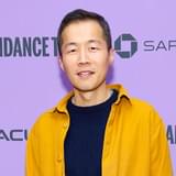 ハリウッド実写版「君の名は。」監督が決定