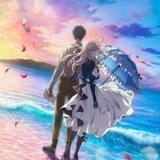 【週末アニメ映画ランキング】「ヴァイオレット・エヴァーガーデン」2位の好発進、「Fate/stay night [Heaven's Feel]」は3部作最高成績に