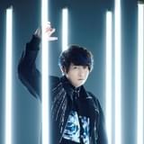 小野大輔のラジオ新番組、TOKYO FMで10月3日からスタート