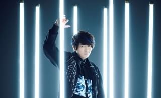 番組内容は初回放送で発表