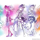 21年公開「バンドリ!」劇場版2作品の新ビジュアル&ティザームービー発表
