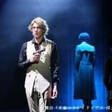 【この2.5次元がすごい】ノベルならではの余白も楽しめる文ステ最新作 対になるふたつの物語